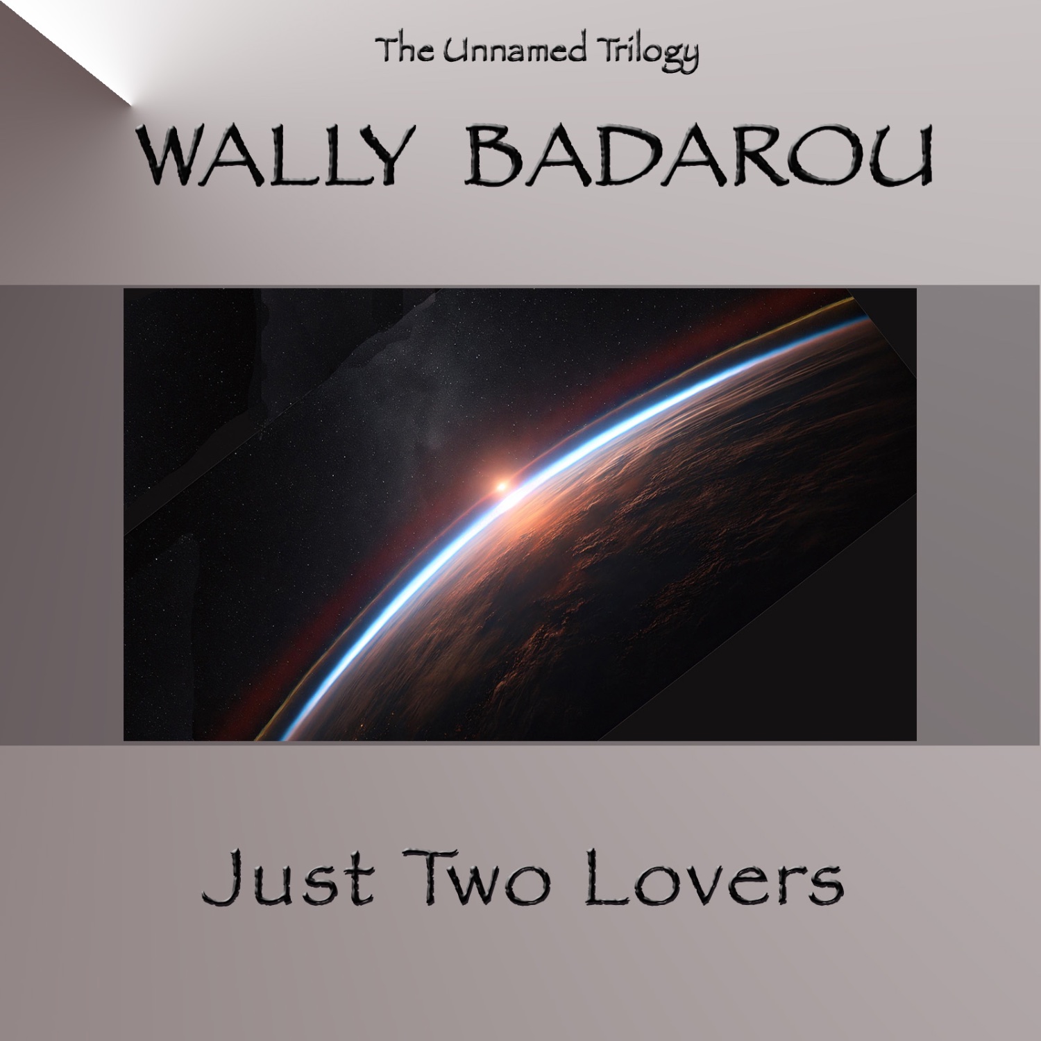 WallyBadarou's profile banner image