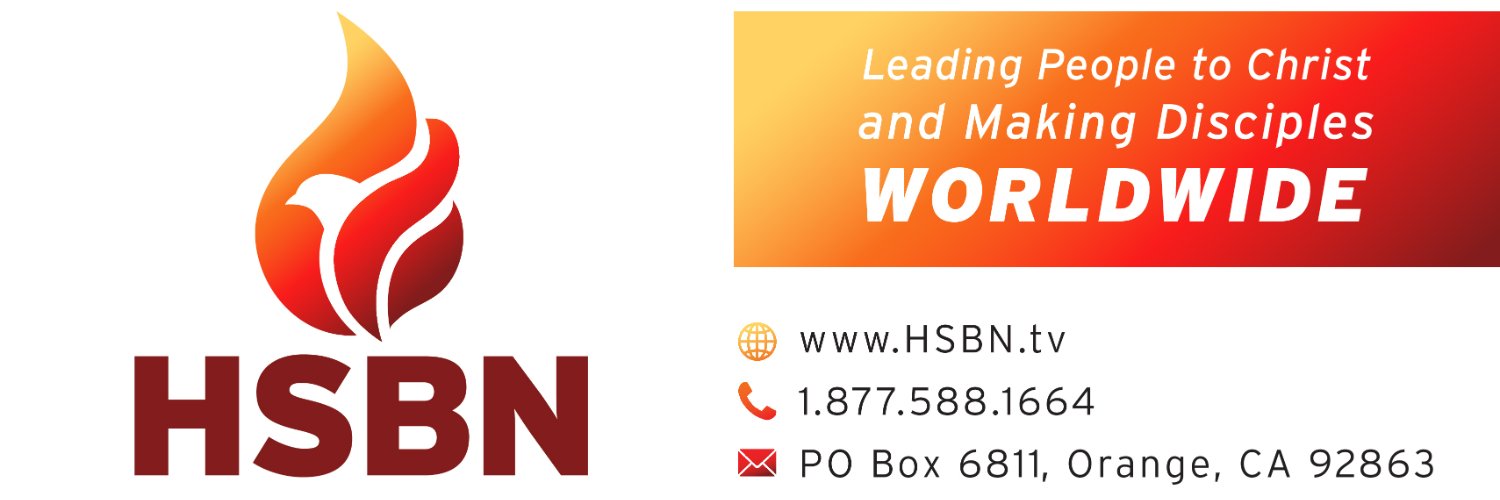 HSBN TV (@HSBNTV) / Posts / X