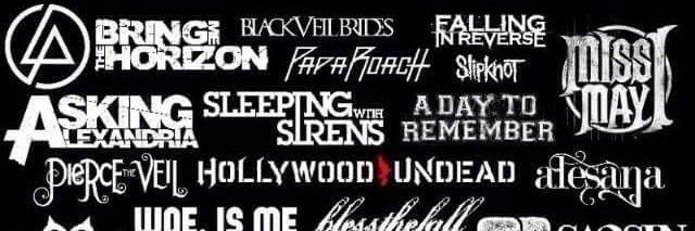 jilianecimtion's profile banner image