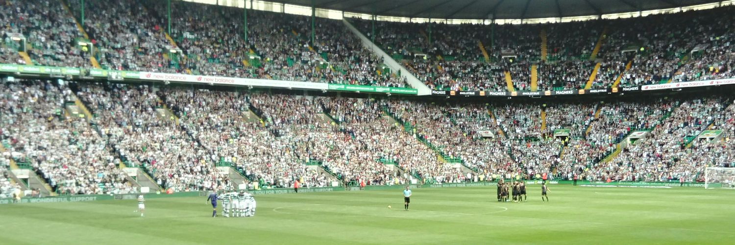 Ray Oneill 🏴󠁧󠁢󠁳󠁣󠁴󠁿 🇮🇪 banner