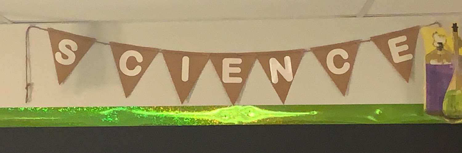 ERivas_AHS's profile banner image