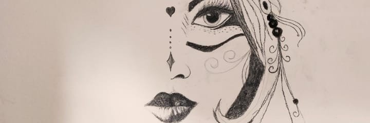 LigaStevenson's profile banner image