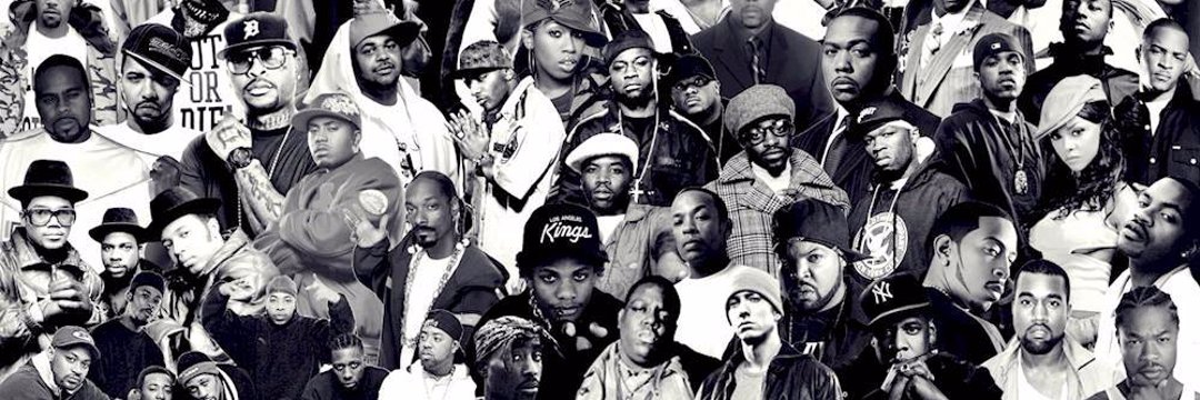 RapMusicHype's profile banner image
