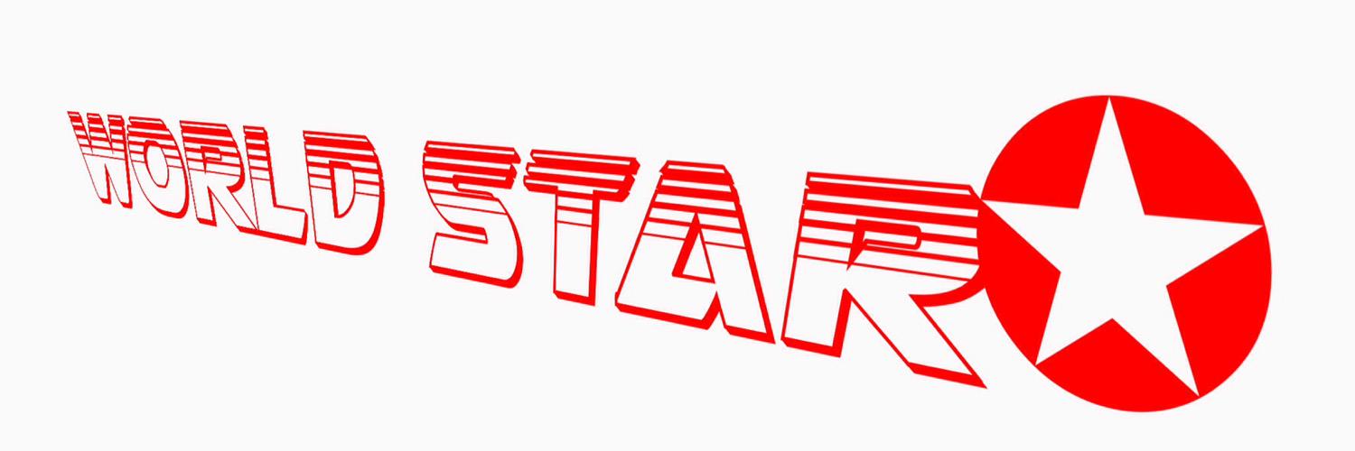 WorldStarLife_'s profile banner image