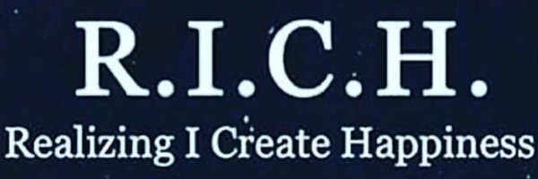 BGreat__ Profile Banner