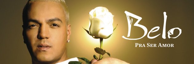 sccpwlc's profile banner image