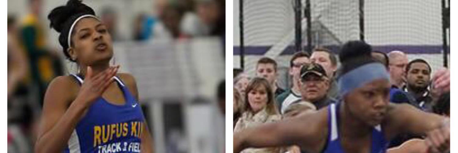 RKGirlsTrack_'s profile banner image