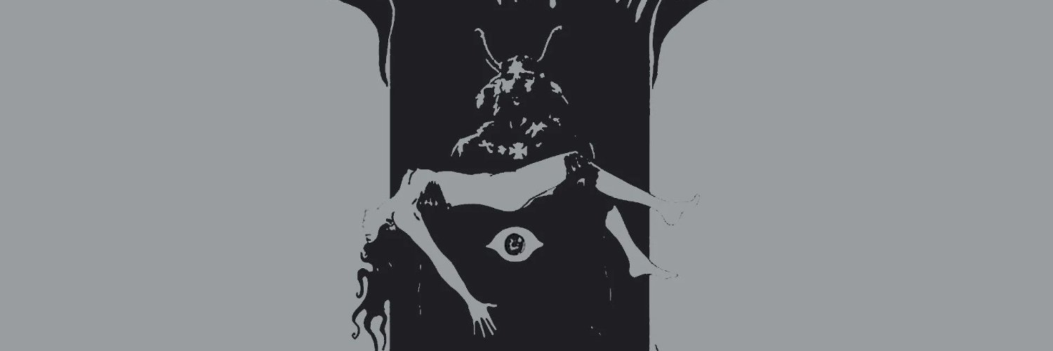 mzznn__'s profile banner image