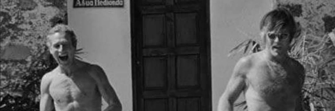 wild___duck's profile banner image