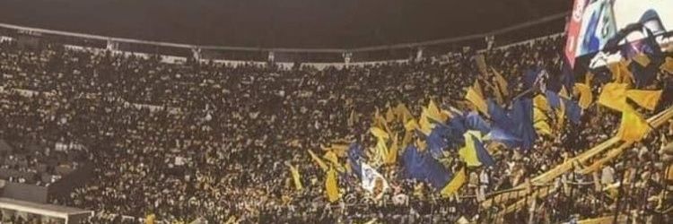 AlejandroMG3's profile banner image