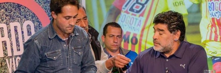Hernan Prandi banner