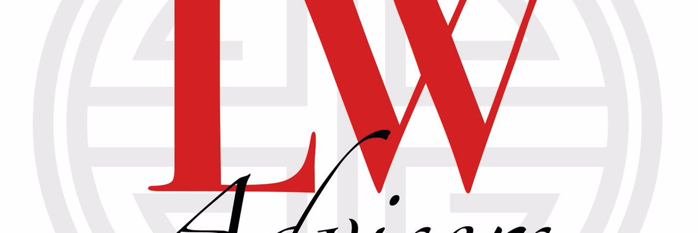 Lisa_Advisers's profile banner image