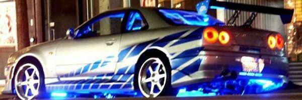 justincaver1213's profile banner image