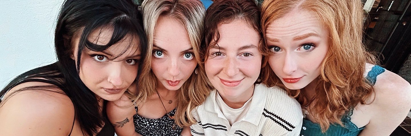 shadow wizard rizzler banner