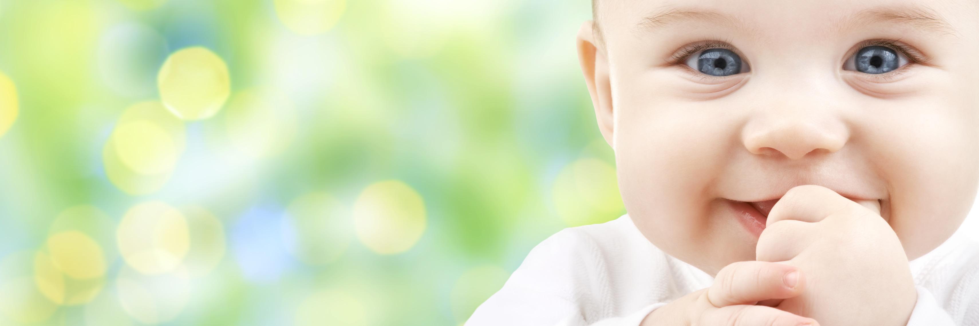 Mom4SafeTech's profile banner image