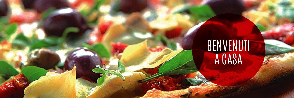 PiolaPlaya's profile banner image