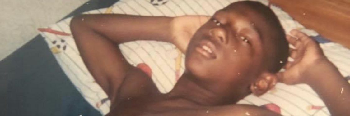 Kuwop_'s profile banner image