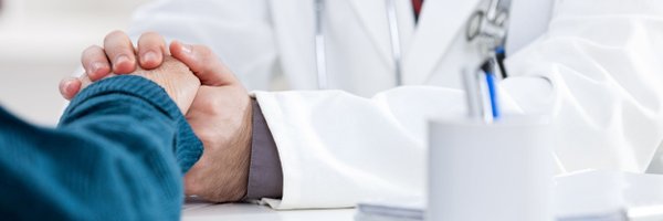 Chilesincancer Profile Banner