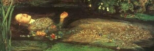 ttgiadas's profile banner image