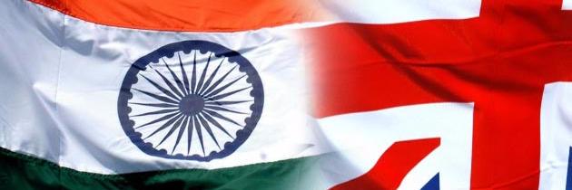 SepoyPandey's profile banner image