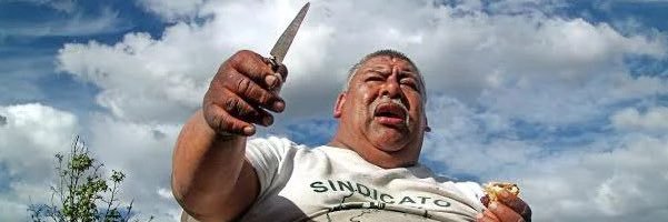 rezolatomas's profile banner image