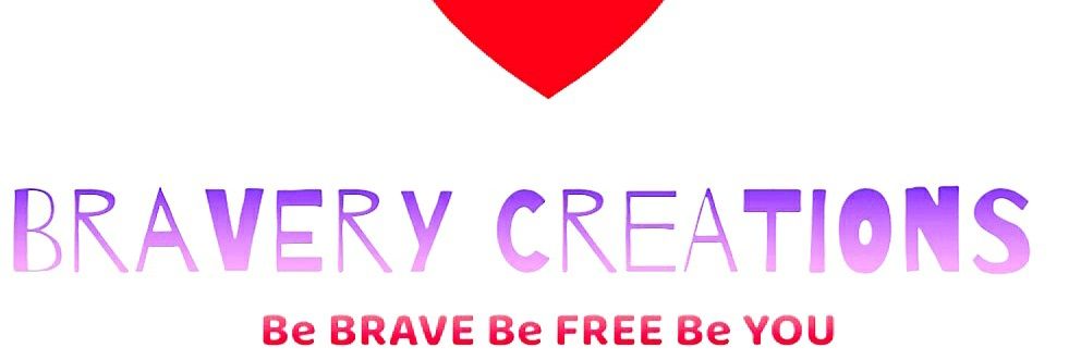 BraveryCreation's profile banner image