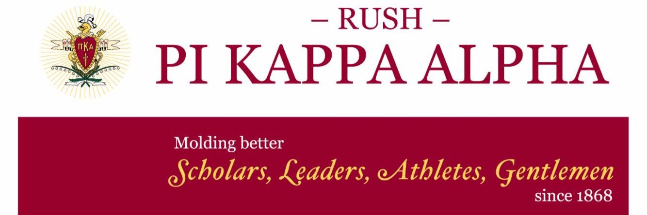PikeSJSU's profile banner image