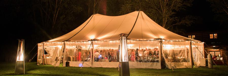 PremierPartyCO's profile banner image