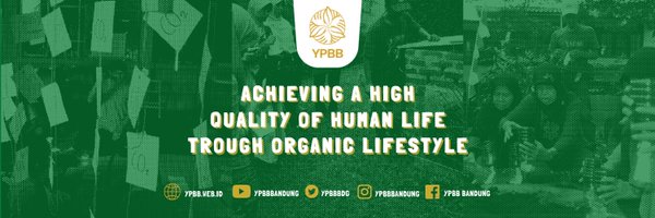 ypbb_id Profile Banner