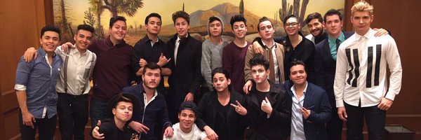 FollowAyuda Baustián banner