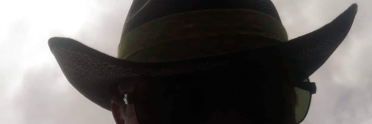 peterhozzana's profile banner image