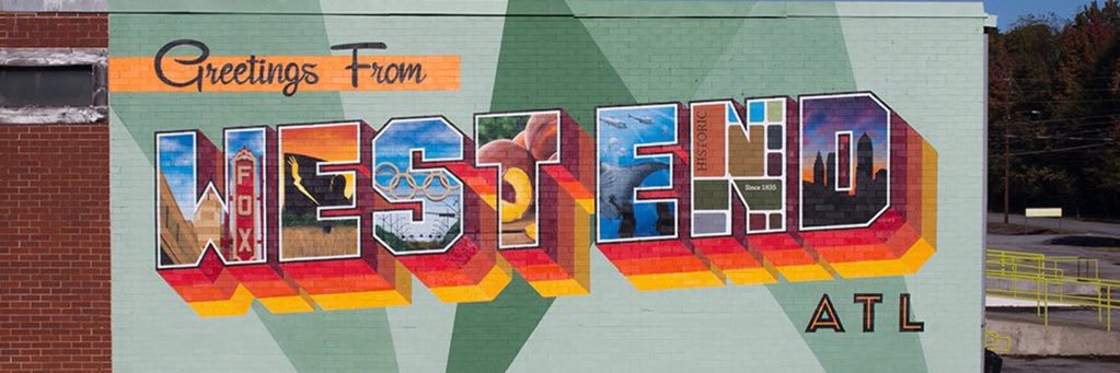 🥨WORST END BABY™👶🏽 banner