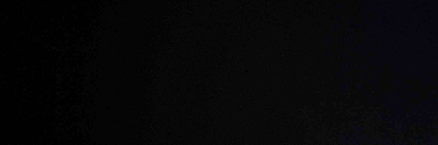 Seven J banner