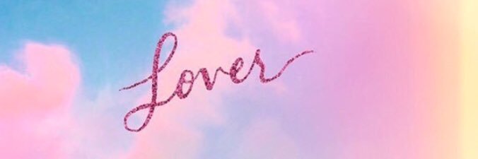 knickoftimetay's profile banner image