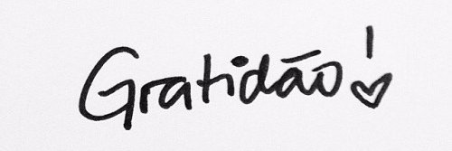 emarcelly79's profile banner image