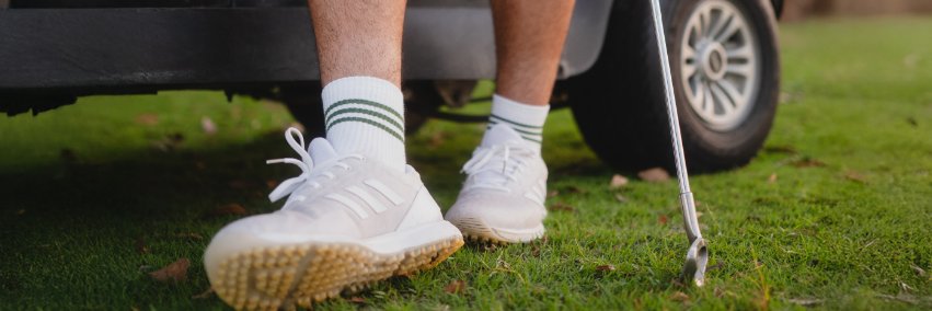SockClub's profile banner image