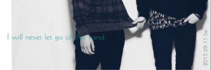 WHITEMORALIS's profile banner image