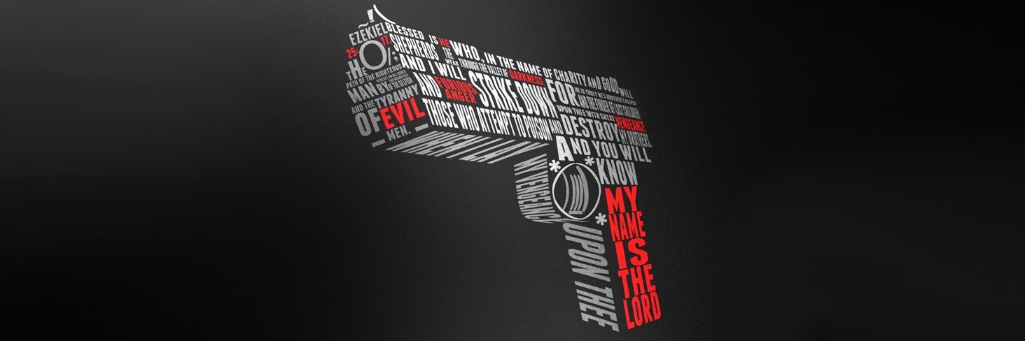 RickyWallace01's profile banner image