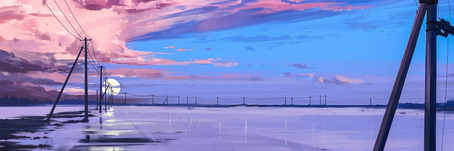 thecodinggamer's profile banner image