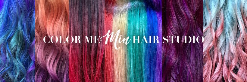 colorme_min's profile banner image