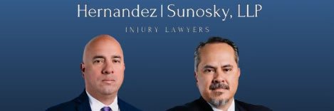 Ian_Hernandez8's profile banner image