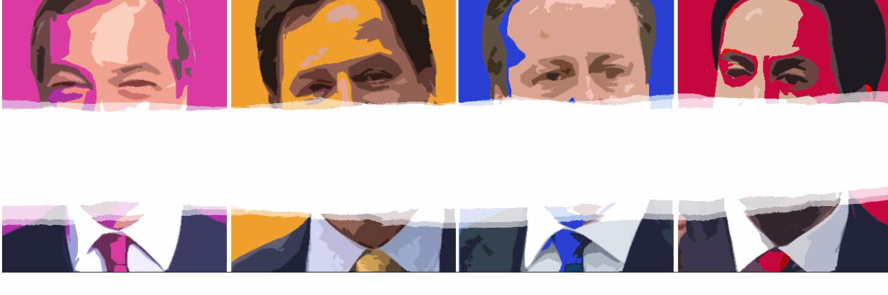 CutAusterity's profile banner image