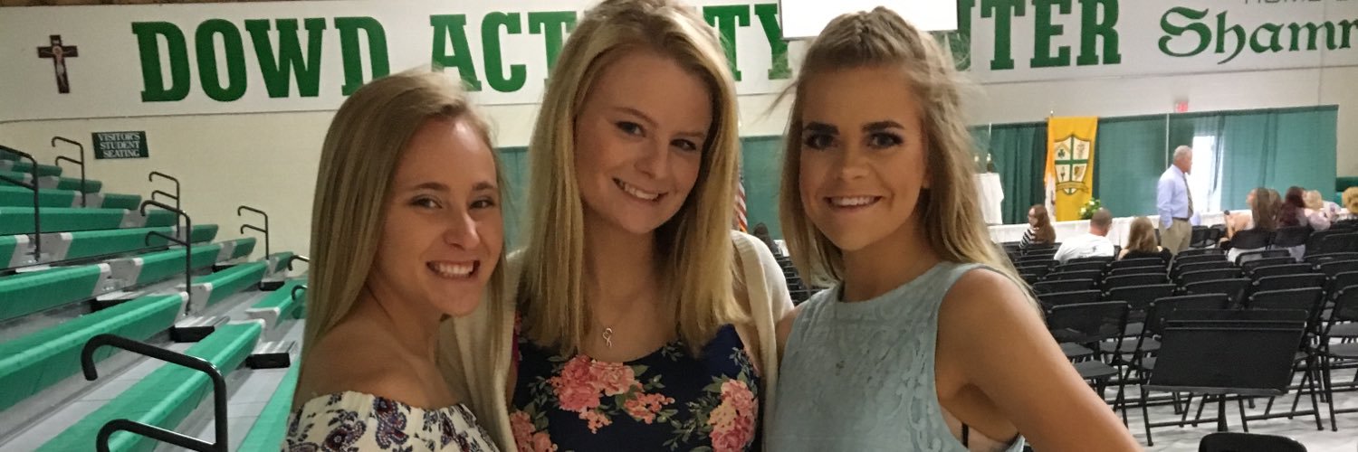 Cassie Seckel banner