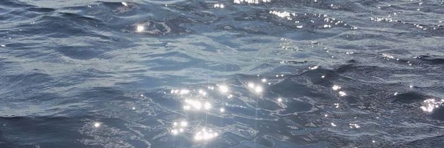 GoddessKayxi's profile banner image