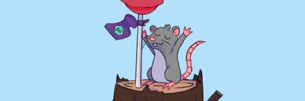 justmeeples Profile Banner