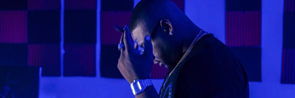 _DopeTruth's profile banner image