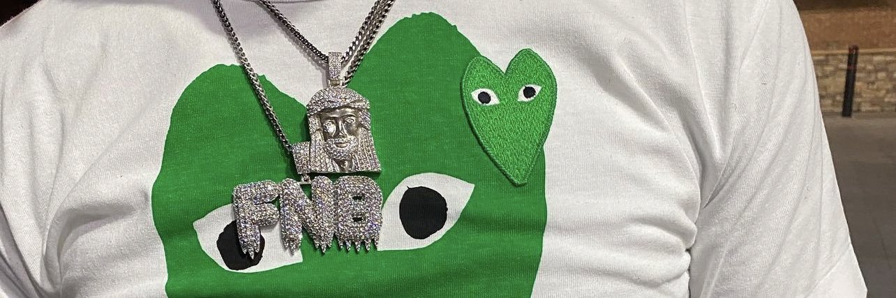___Elguapoo_'s profile banner image