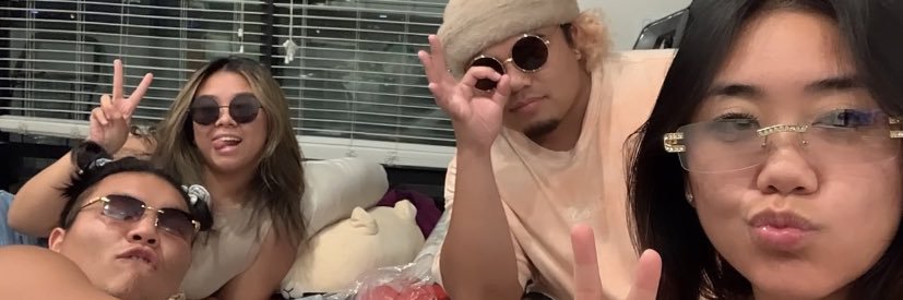 nishgames_'s profile banner image