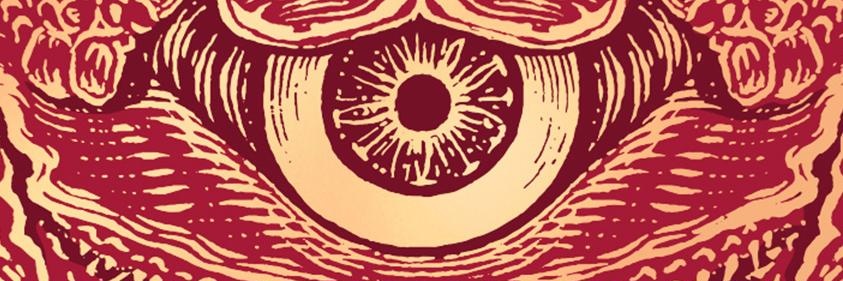 JustTheCraft's profile banner image