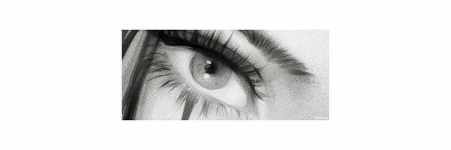 roseofdeceit's profile banner image